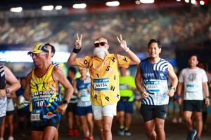 BIB: 
                            <button type="button" onclick="openModal(24046898)" class="btn btn-primary btn-sm float-right btn-popup" data-toggle="modal" data-target=".modal-high-quality">
                        <i class="fas fa-shopping-cart"></i> Add to Cart
                    </button>
                                            <button type="button" onclick="isThisMe(24046898, true)" class="btn btn-success btn-sm float-right btn-popup btn-isme hidden" data-toggle="tooltip" data-placement="bottom" title="นี่คือรูปของคุณใช่ไหม คลิกที่นี่เพื่อเอาเข้าอัลบั้ม">
                        <i class="fas fa-plus"></i> Add to album
                    </button>
                    <button type="button" onclick="isThisMe(24046898, false)" class="btn btn-warning btn-sm float-right btn-popup btn-isnotme hidden">
                        <i class="fas fa-ban"></i> Remove from album
                    </button>